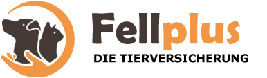 FELLPLUS DE